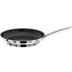 Stellar Frying Pans Stellar 1000 Non Stick Conical 24 cm