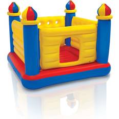 Intex Jump O Lene Castle Bouncer