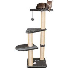 Trixie Arbre À Chat Altea 117 cm - Gris