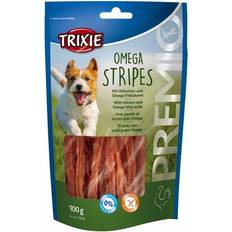 Trixie Premio Omega Stripes 0.1kg