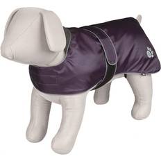 Trixie Orléans Dog Coat