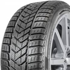 Pirelli Neumáticos de invierno Pirelli Winter Sottozero 3 225/50 R18 99H XL AO