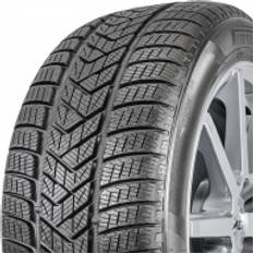 60 % Pneus Pirelli Scorpion Winter 235/60 R18 103H MO