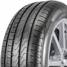 Pirelli Summer Tires Pirelli Cinturato P7 225/50 ZR17 98W XL