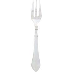 Georg Jensen Continental Kagegaffel 14.4cm