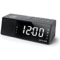 Muse M-172 BT