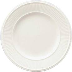 Wedgwood Edme Asiet 18cm