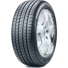 Pirelli 40 % Neumáticos de coche Pirelli P Zero 275/40 R 20 106Y