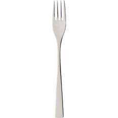 Lavastoviglie Sicuro Forchette da Dessert Villeroy & Boch Modern Grace Dessert Fork 18.4cm