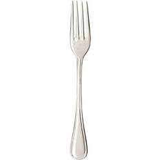 Dishwasher Safe Dessert Forks Villeroy & Boch Neufaden Merlemont Dessert Fork 18.2cm