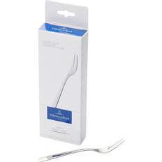 Villeroy & Boch Daily Line Bestick