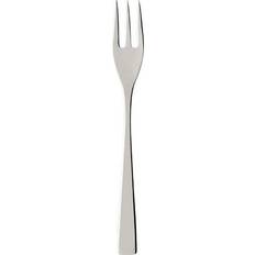 Villeroy & Boch Serving Forks Villeroy & Boch Modern Grace Serving Fork 24.6cm