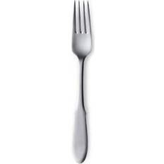 Georg Jensen Dessert Forks Georg Jensen Mitra Dessert Fork 17.4cm