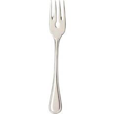 Villeroy & Boch Neufaden Merlemont Fiskgaffel 17.9cm