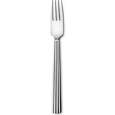 Georg Jensen Gafler Georg Jensen Bernadotte Bordgaffel 19.2cm