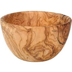 Salad Bowl Salad Bowl 24cm