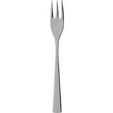 Lavastoviglie Sicuro Forchette per Dolci Villeroy & Boch Modern Grace Cake Fork 16cm