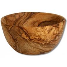 Salad Bowl Salad Bowl 22cm