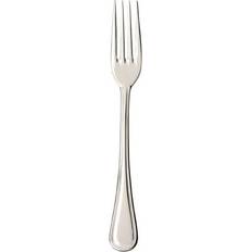 Villeroy & Boch Neufaden Merlemont Table Fork 20.3cm