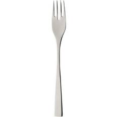 Lavastoviglie Sicuro Posate per Frutti di Mare Villeroy & Boch Modern Grace Fish Fork 18.4cm