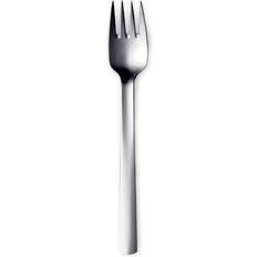 Georg Jensen Dessert Forks Georg Jensen Bo Bonfils Dessert Fork 17.1cm