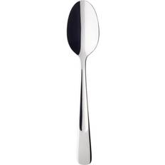 Villeroy & Boch Dessert Spoons Villeroy & Boch Farmhouse Touch Cutlery Dessert Spoon 18.5cm