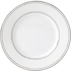 Guld Assietter Wedgwood Vera Wang Radiante Assiett 15cm