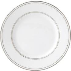 Wedgwood Platos de Postre Wedgwood Vera Wang Radiante Plato de Postre 15cm