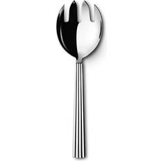 Køkkentilbehør Georg Jensen Bernadotte Serveringsgaffel 20.7cm