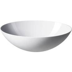 Normann Copenhagen Krenit Salladsskål 28cm