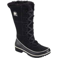 Sorel tivoli Sorel Tivoli High II - Black