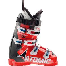 Skifahren Atomic Redster Fis 130