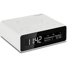 DigitRadio 51