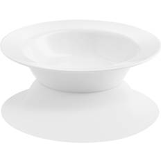 Aida Suppeskåle aida Enso Suppeskål 22cm