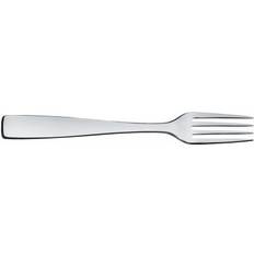 Alessi KnifeForkSpoon Table Fork 19cm 6pcs