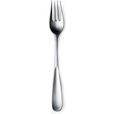 Georg Jensen Bordgafler Georg Jensen Vivianna Bordgaffel 19.9cm