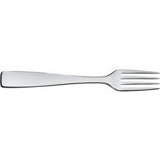 Alessi Dessertgafflar Alessi KnifeForkSpoon Dessertgaffel 17cm 6st