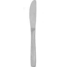 Exxent Captain Kniv 16.7cm