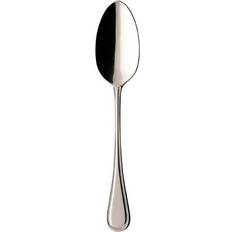 Villeroy & Boch Neufaden Merlemont Dessert Spoon 18.4cm