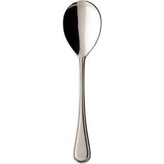 Villeroy & Boch Neufaden Merlemont Bestick