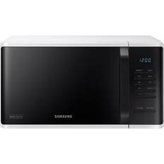 Fours à Micro-ondes Samsung MS23K3513AW Blanc