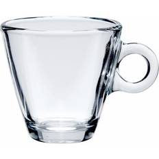 Tazas Exxent Mulled Taza 10cl