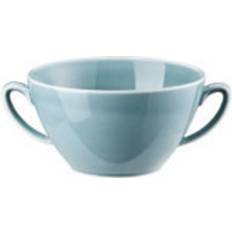 Rosenthal Mesh Soup Bowl 0.3L