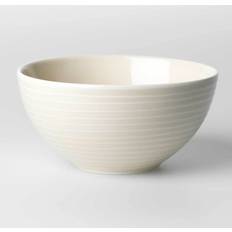 Design House Stockholm Servering Design House Stockholm Blond Suppeskål 0.6L