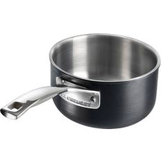 Ugnssäker Såskastruller Le Creuset Professional Hard 1.4 L 16 cm