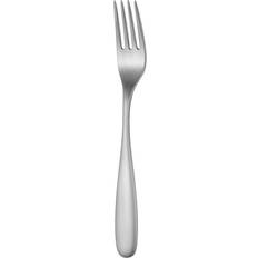 Forks Robert Welch Stanton Table Fork 20.1cm