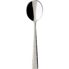 Lave-vaisselle Sécurisé Cuillères à café Villeroy & Boch Blacksmith Cuillère à café 10.6cm