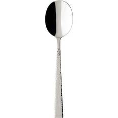 Villeroy & Boch Blacksmith Servitore di Insalata 24cm