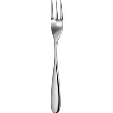 Robert Welch Stanton Satin Fiskgaffel 19.2cm