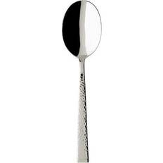 Villeroy & Boch Blacksmith Serving Spoon 23cm